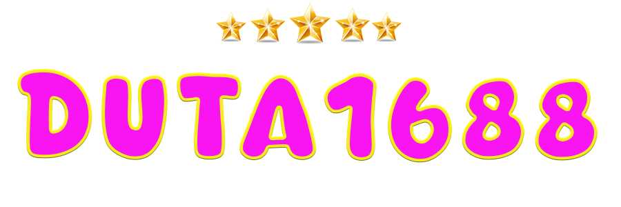 Duta1688