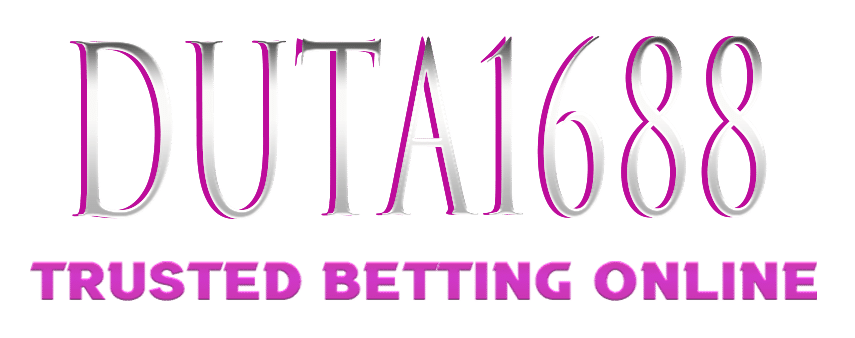 Duta1688