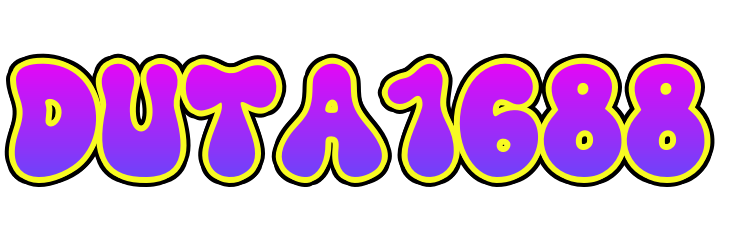 DUTA1688